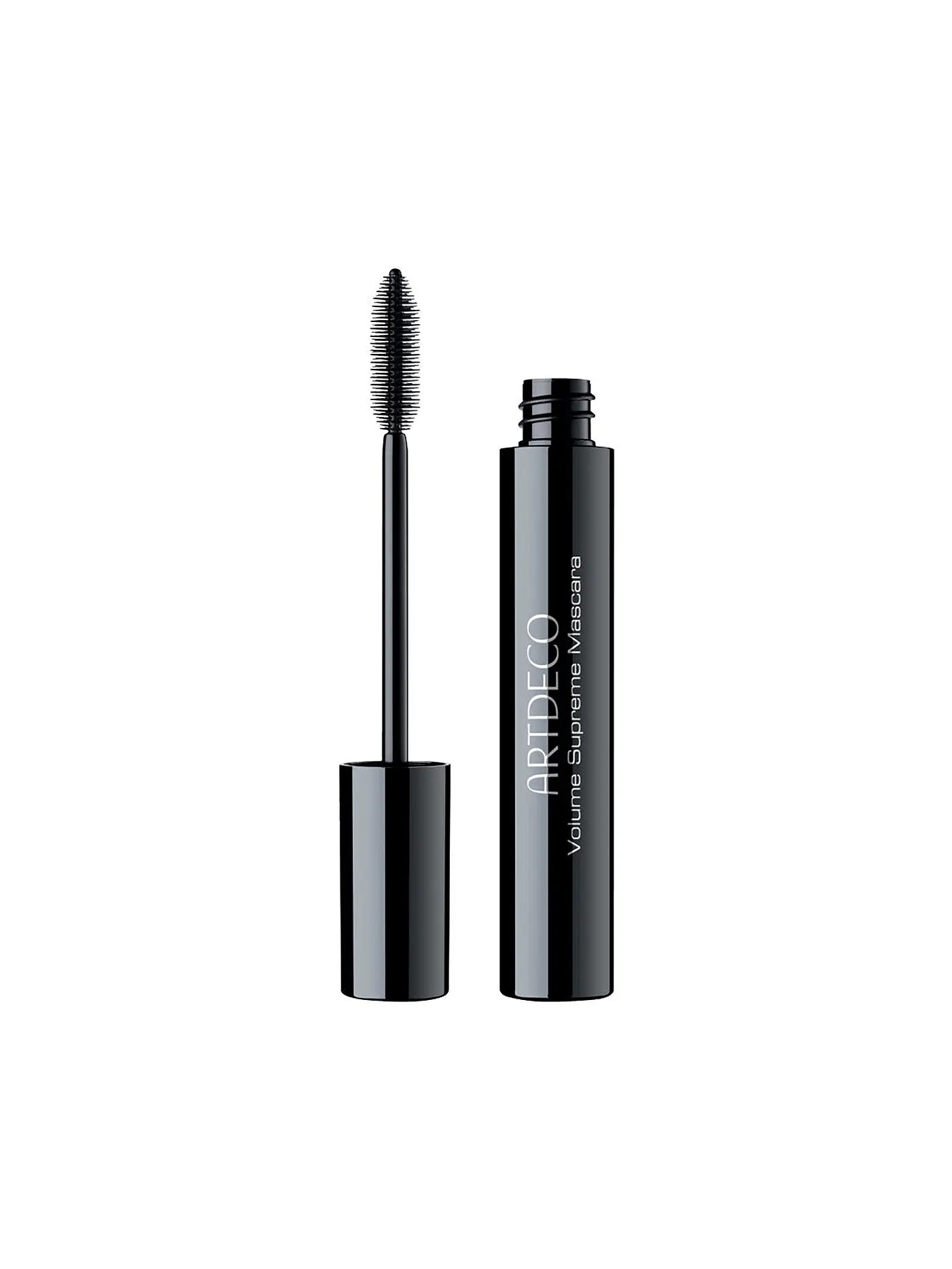 ARTDECO | Volume Supreme Mascara 15ml (01 Black) | 
